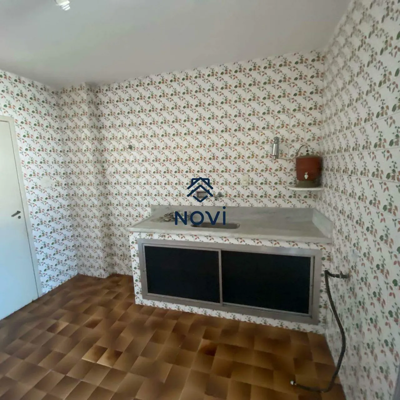 Rental apartment with 2 bedrooms and 2 bathrooms — photo 3