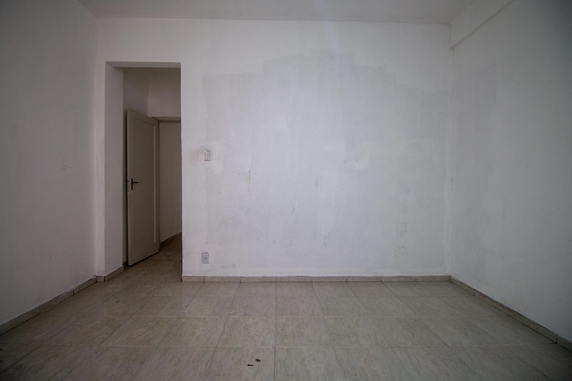 Apartamento con 2 dormitorios y 1 baño — photo 12