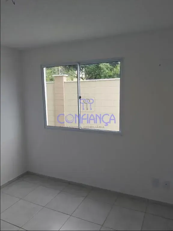 2-bedroom apartment 45 m² with 1 bathroom — photo 6