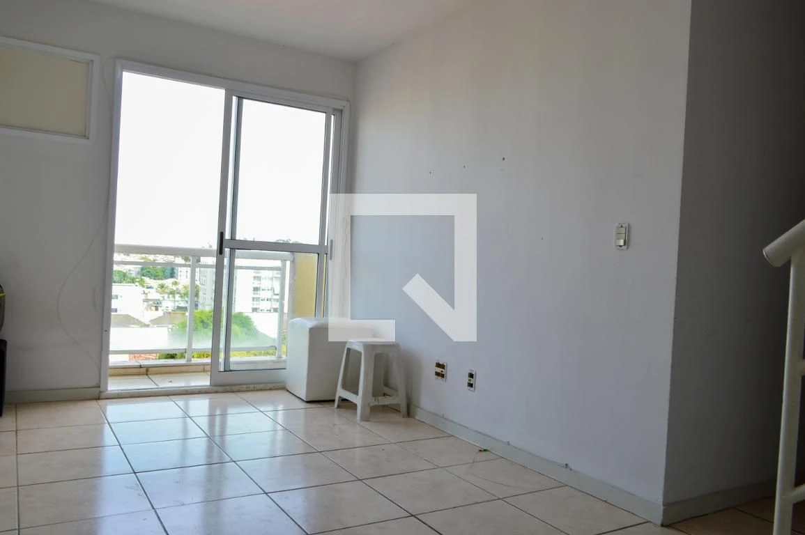 Apartamento com 3 quartos e 3 banheiros, vista da cidade — photo 23