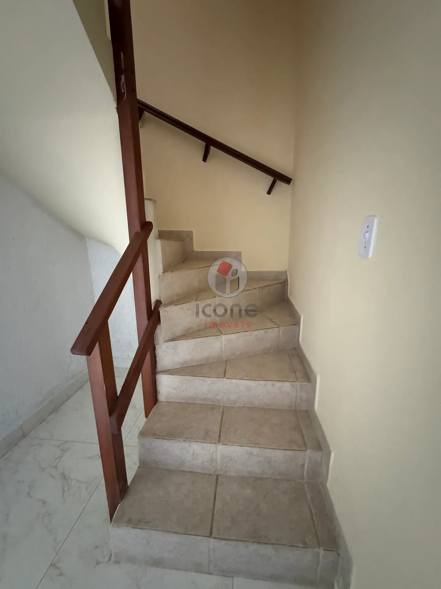 3-bedroom, 142 m² house in Curitiba — photo 36
