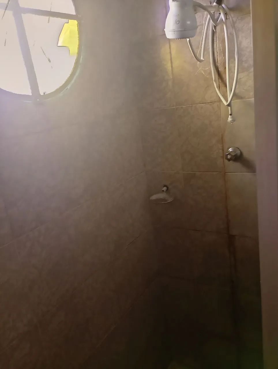 2-bedroom house, 200 m² — photo 6