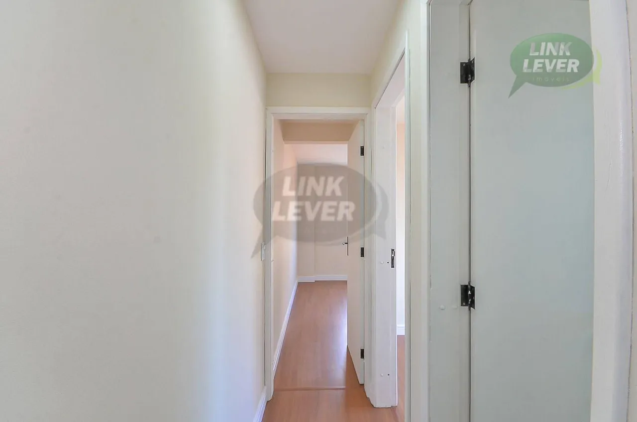 Studio apartment with 1 bedroom and 1 bathroom — photo 10