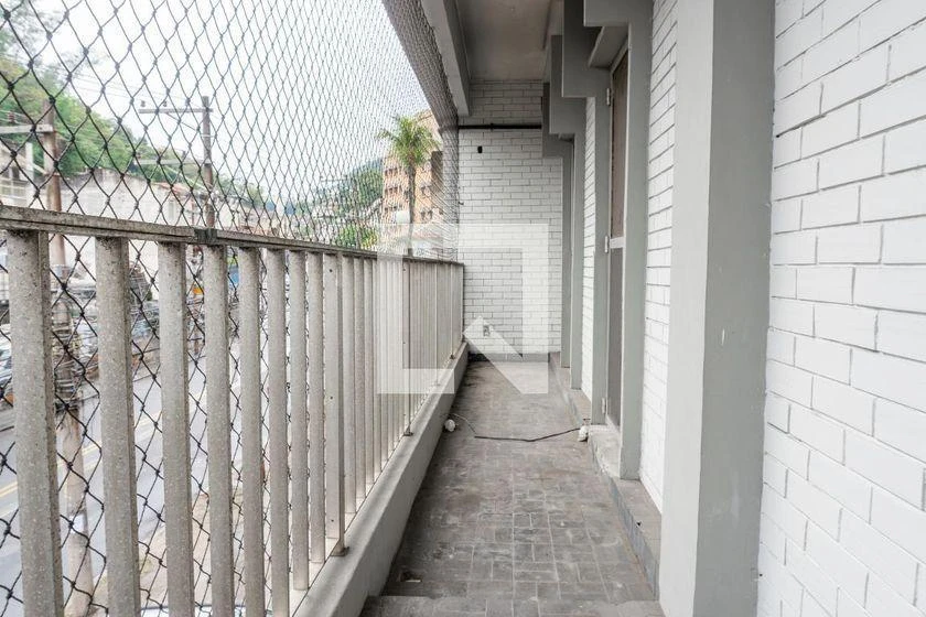 Apartamento de 2 habitaciones con 170 m² y 2 plazas — photo 2