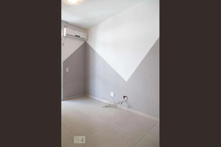 183 m² unfurnished apartment with 3 bedrooms and 2 parking spots — photo 13
