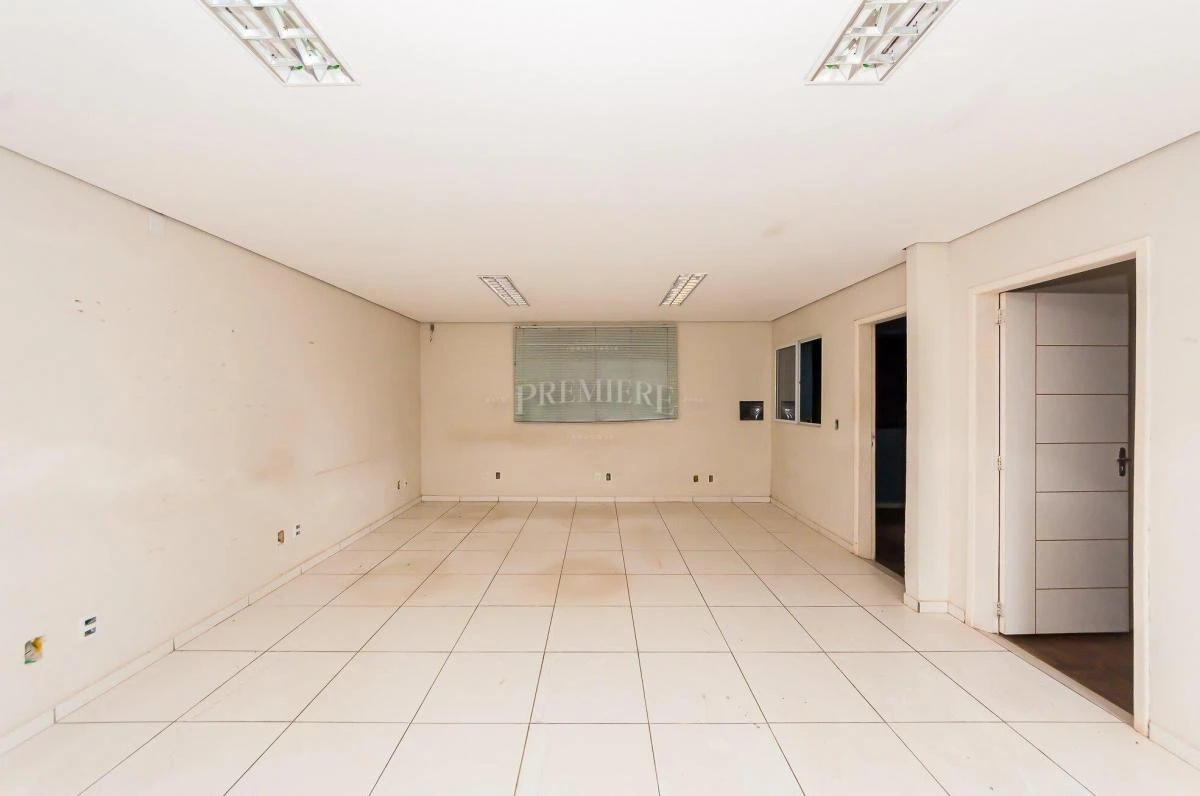 Casa com 960 m², 2 banheiros e 40 vagas — photo 12