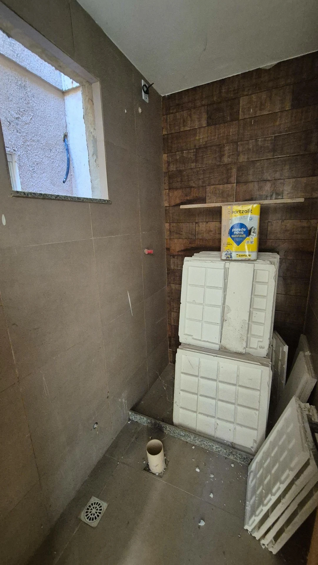 2-bedroom apartment with 1 bathroom and parking — photo 43