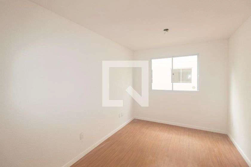 Квартира 40 м² з 2 спальнями та паркомісцем — photo 3