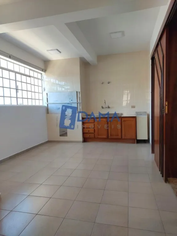 Триплекс-дім на 450 м² з 2 спальнями-сюїтами — photo 59