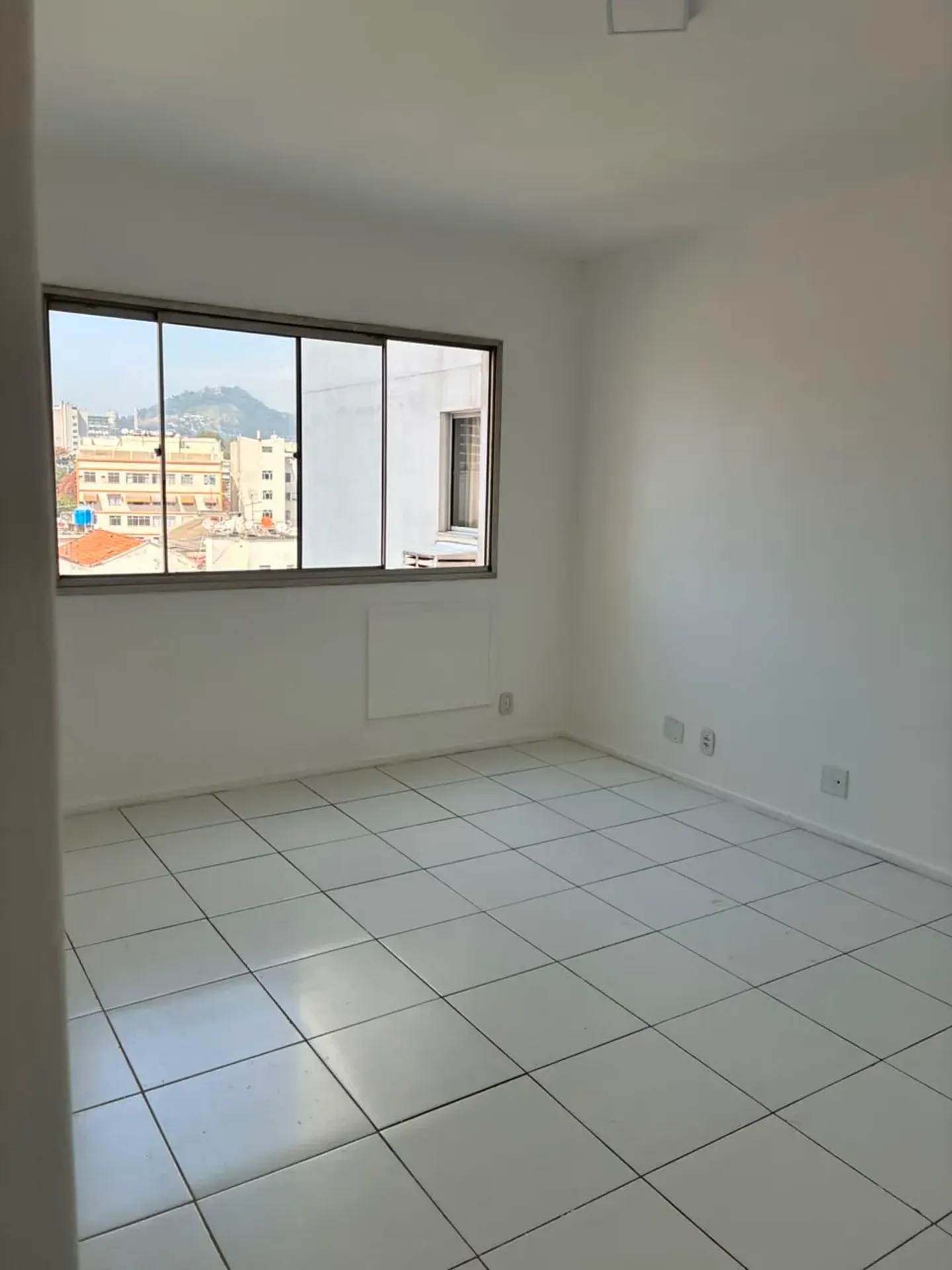 2-bedroom, 60 m² apartment in Rio de Janeiro — photo 15