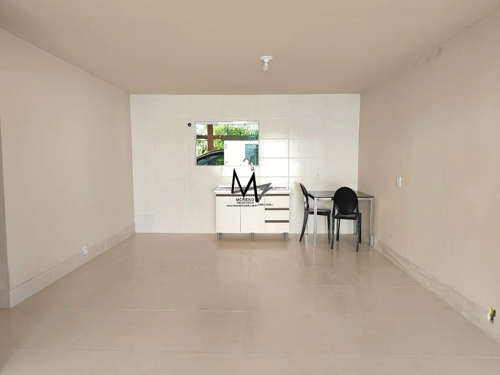 2-bedroom, 100 m² house in Florianópolis — photo 7