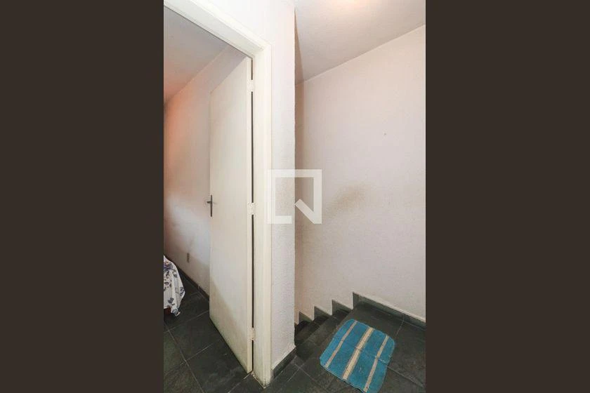 Меблированный дом 86 м², 2 спальни — photo 41