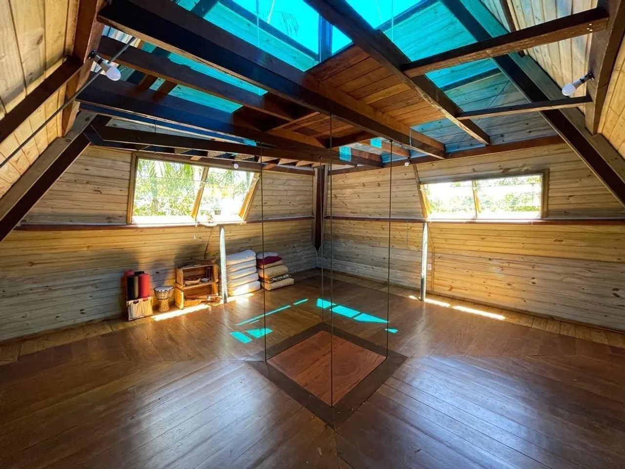 Furnished house, 135 m², with a water view — photo 7