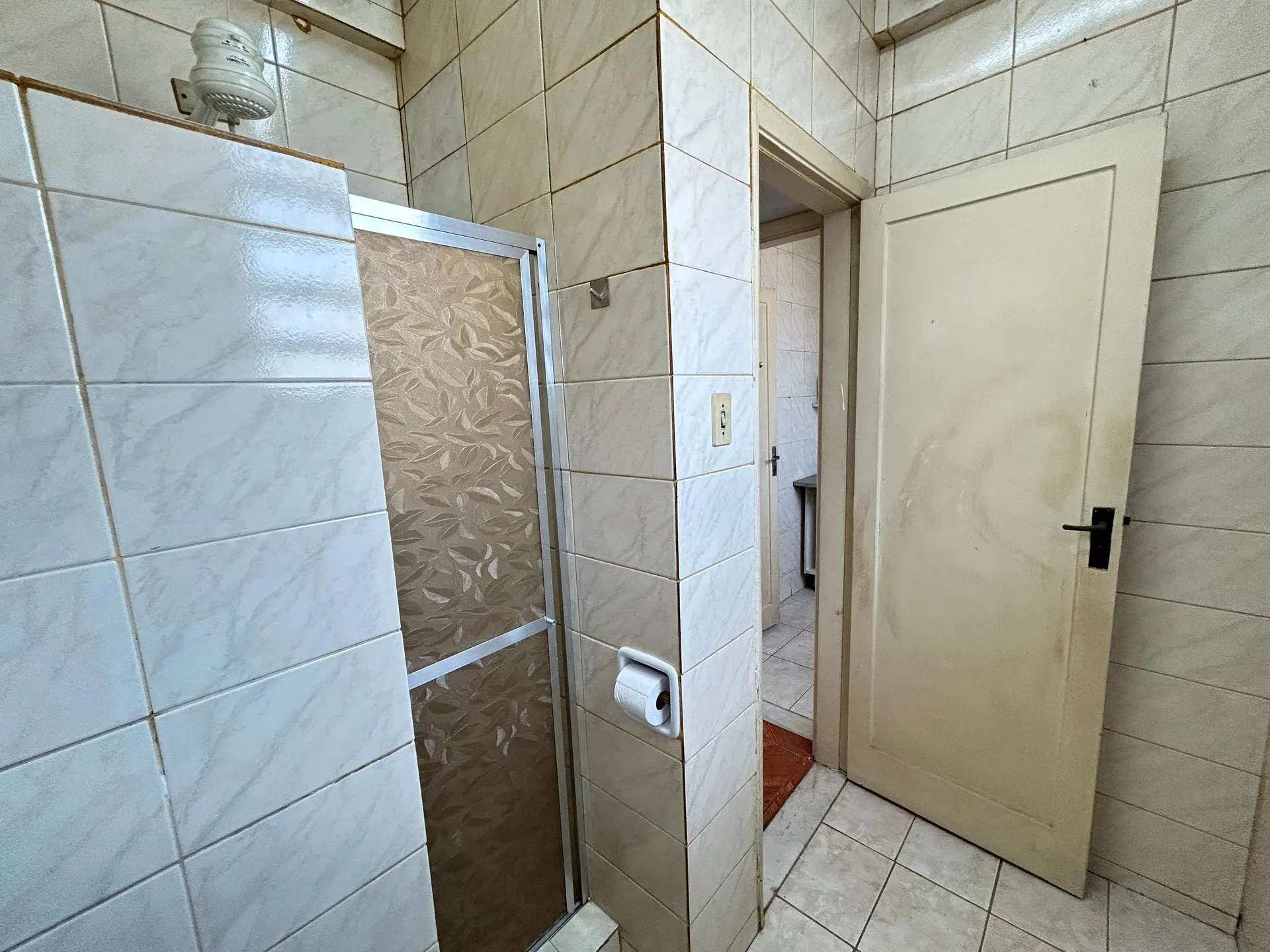 Apartamento de 3 dormitorios con barbacoa y 2 baños — photo 56