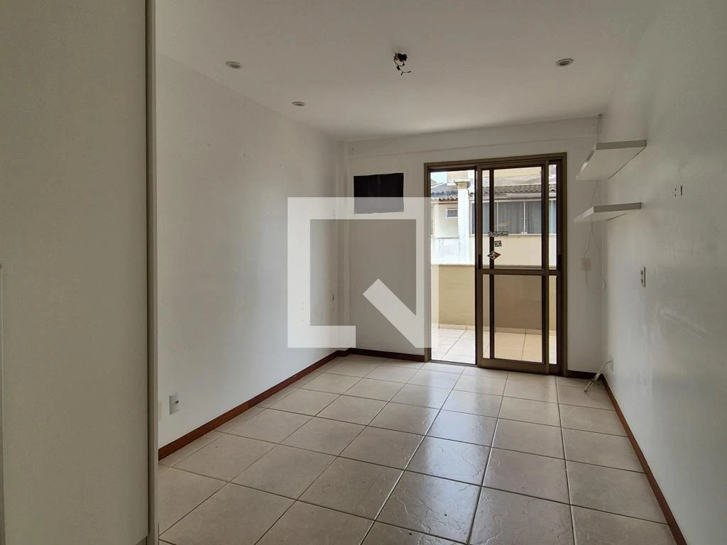 3-bedroom apartment with a balcony and 3 bathrooms — photo 10