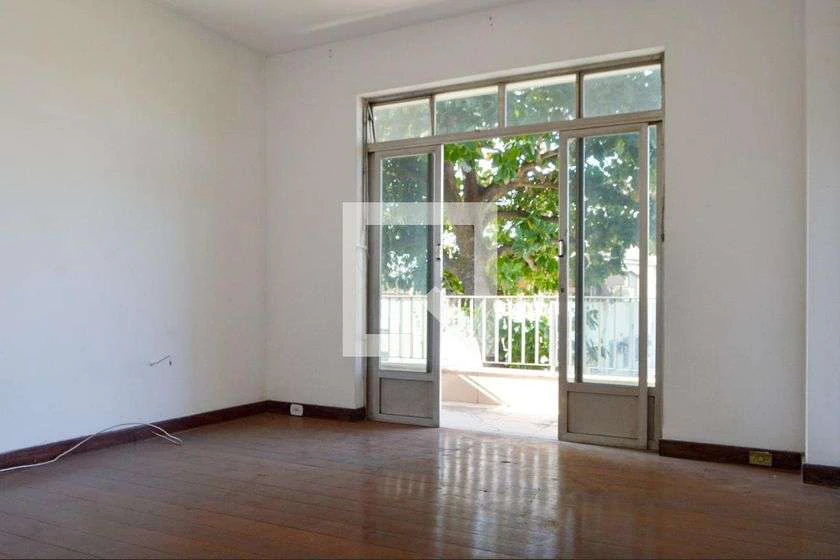 Apartamento de 78 m² com 2 quartos e 2 vagas — photo 4
