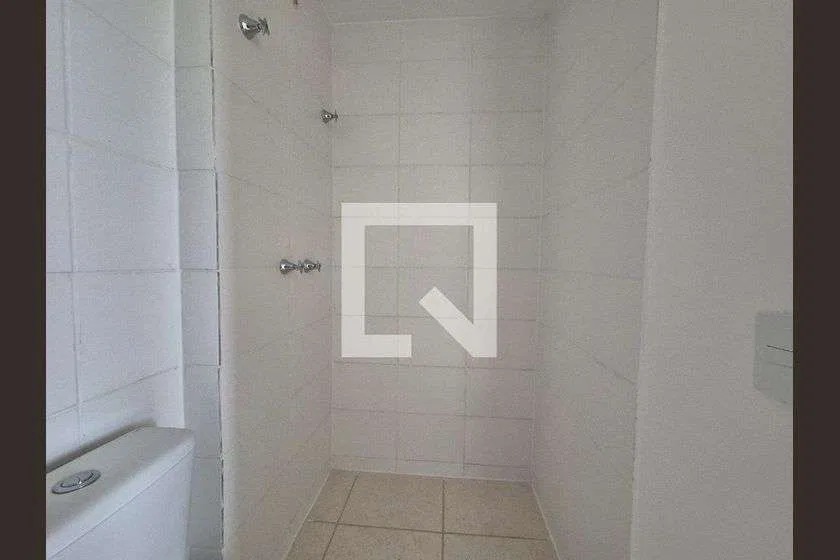 2-bedroom apartment with en-suite, balcony, 53 m² — photo 2