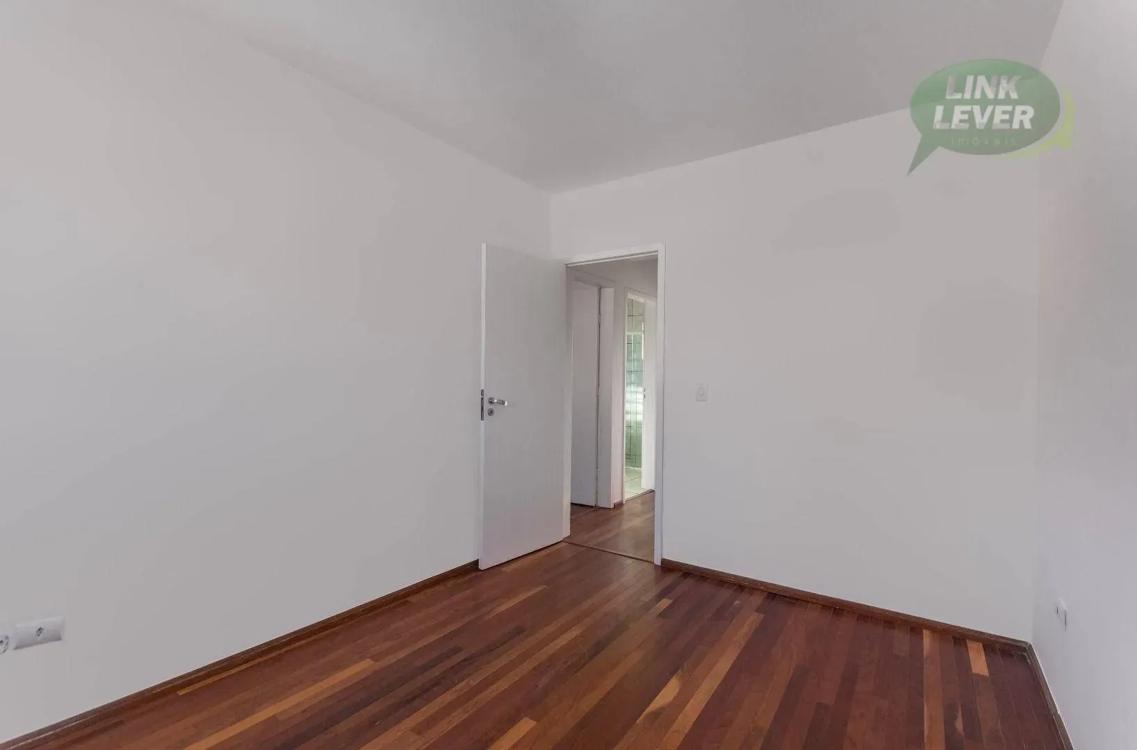 House, 114 m², with a garden — photo 72