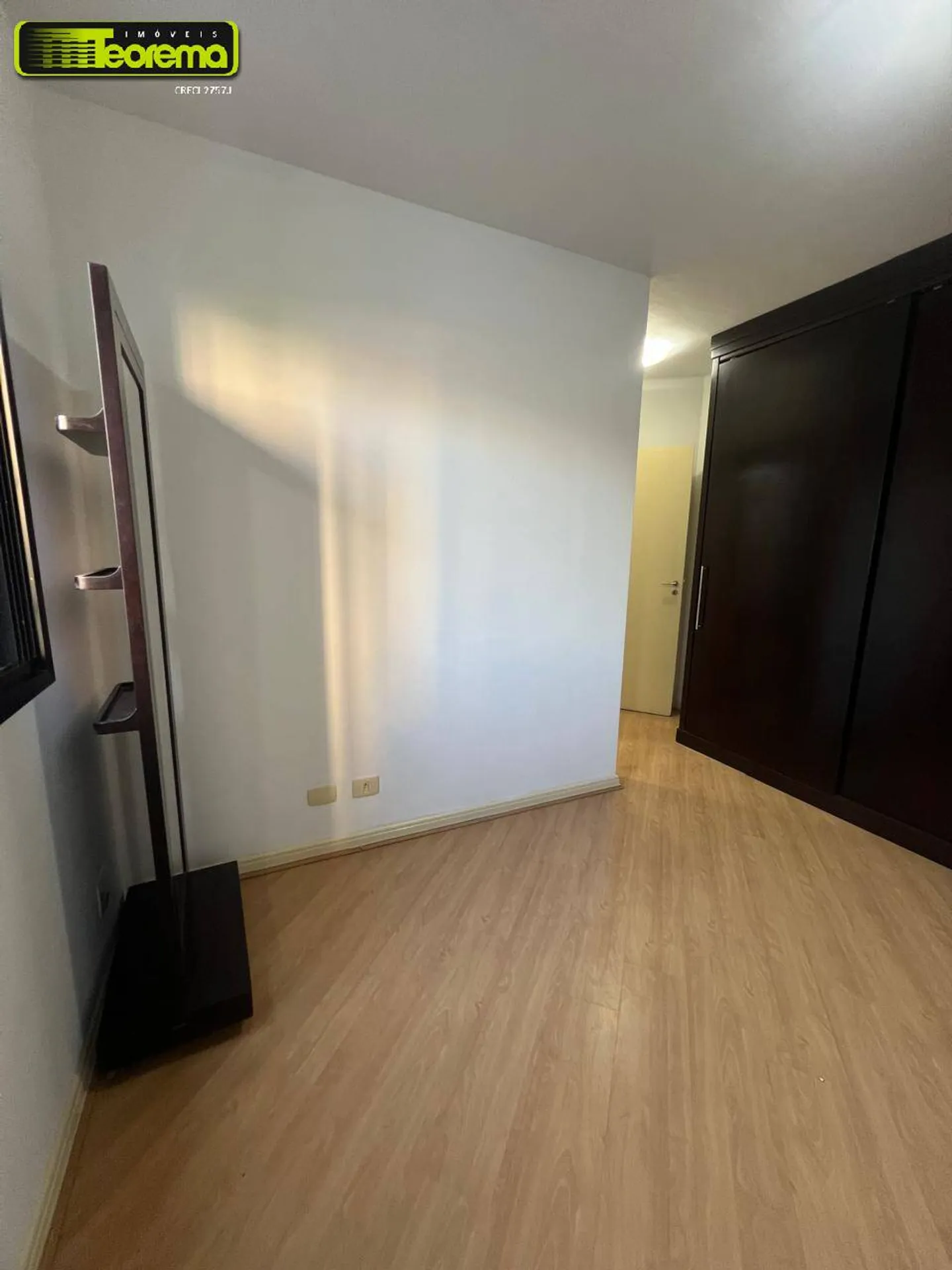 Apartamento com 2 quartos e 2 banheiros — photo 21
