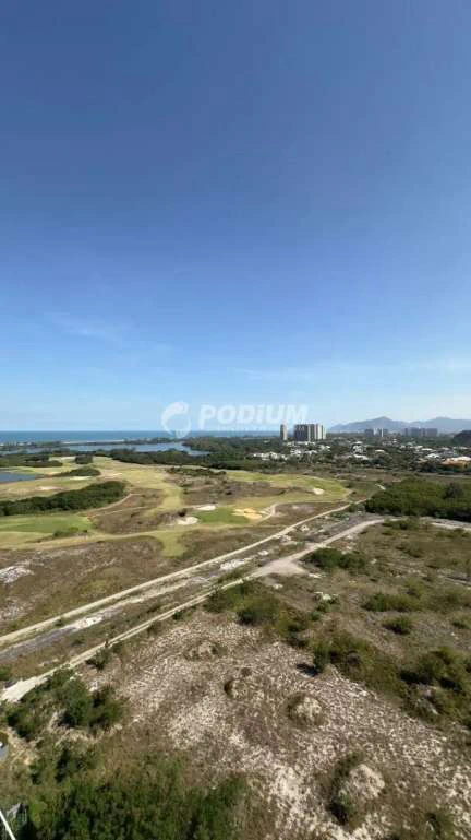 Apartamento mobiliado de 650 m² com 5 suítes e 4 vagas — photo 21