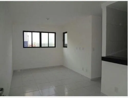 Квартира: 2 спальні, 56 м² — photo 4