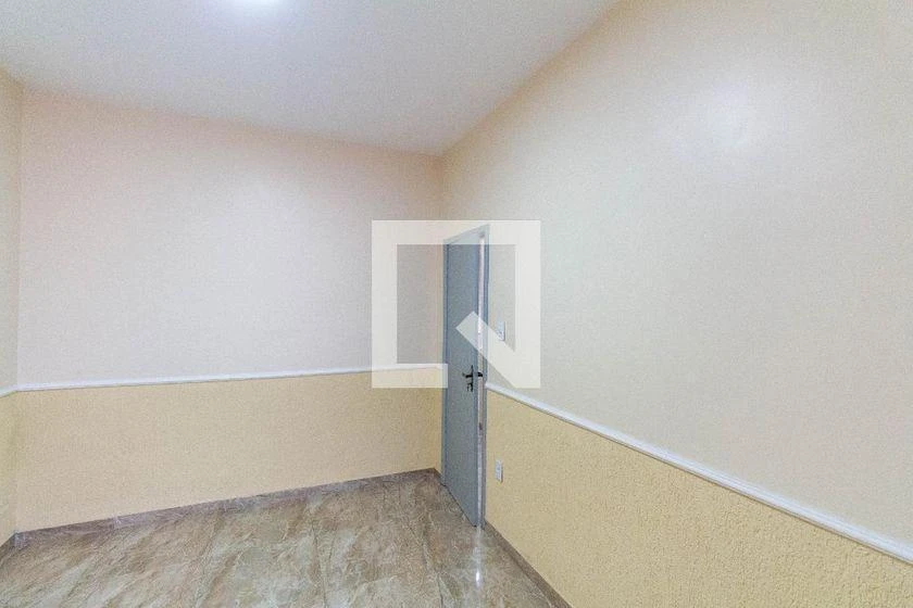 Casa de 120 m² e 2 quartos, Campo Grande — photo 31