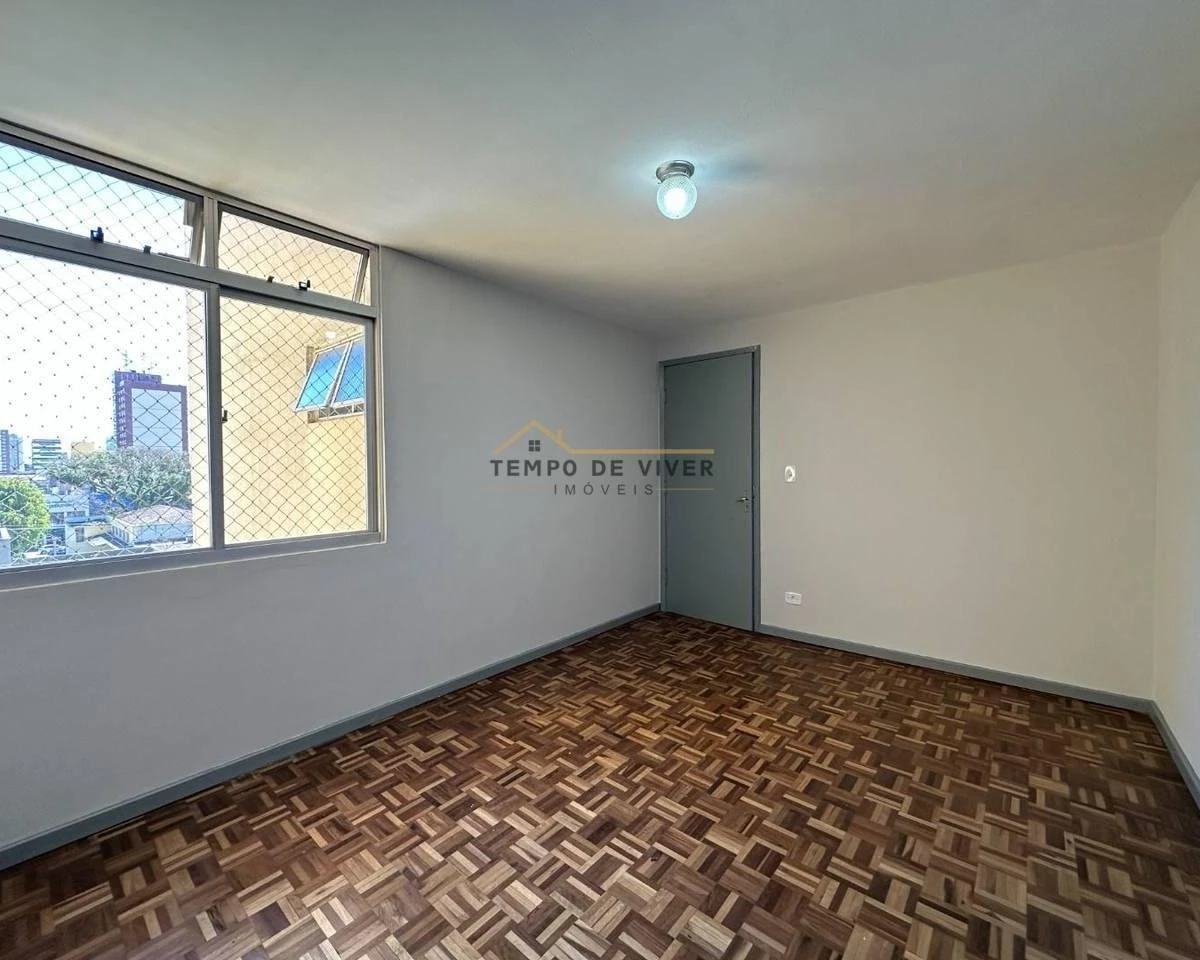 2-bedroom apartment with 74 m² — photo 3