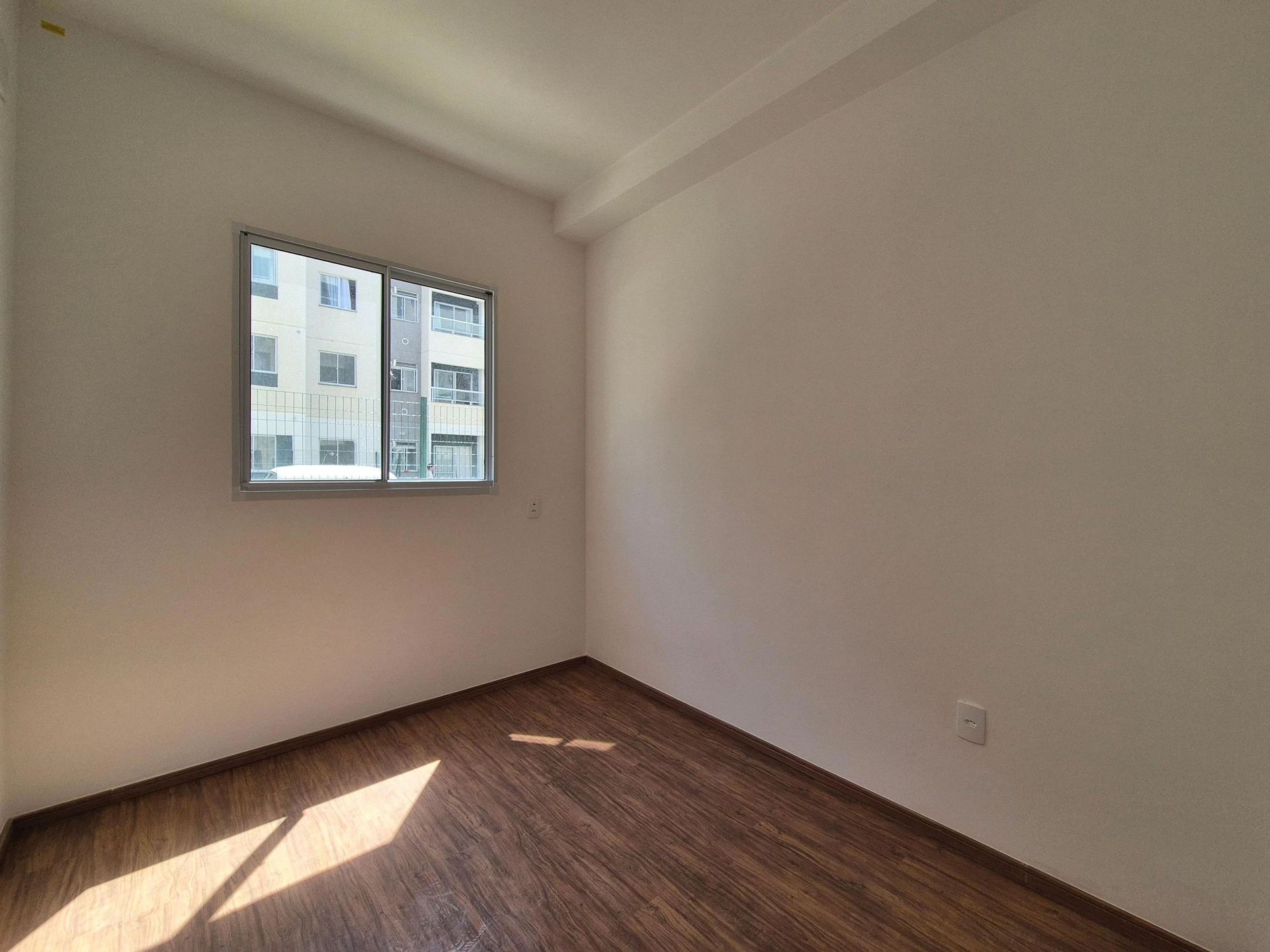 Apartamento com máquina de lavar, Recreio dos Bandeirantes — photo 4