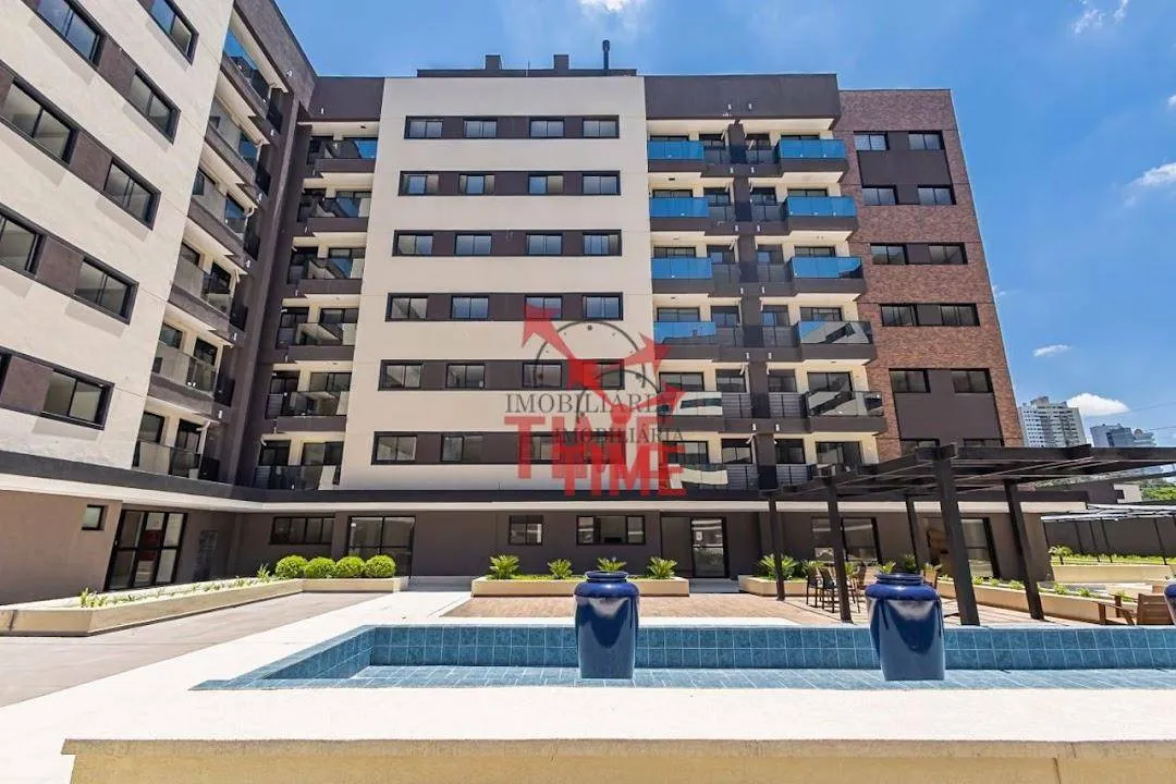 Apartamento de 2 dormitorios con barbacoa privada — photo 74