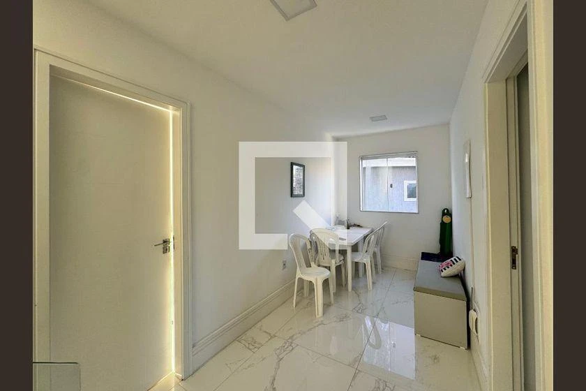 Casa para alugar com 6 quartos e 297 m², cozinha integrada — photo 38