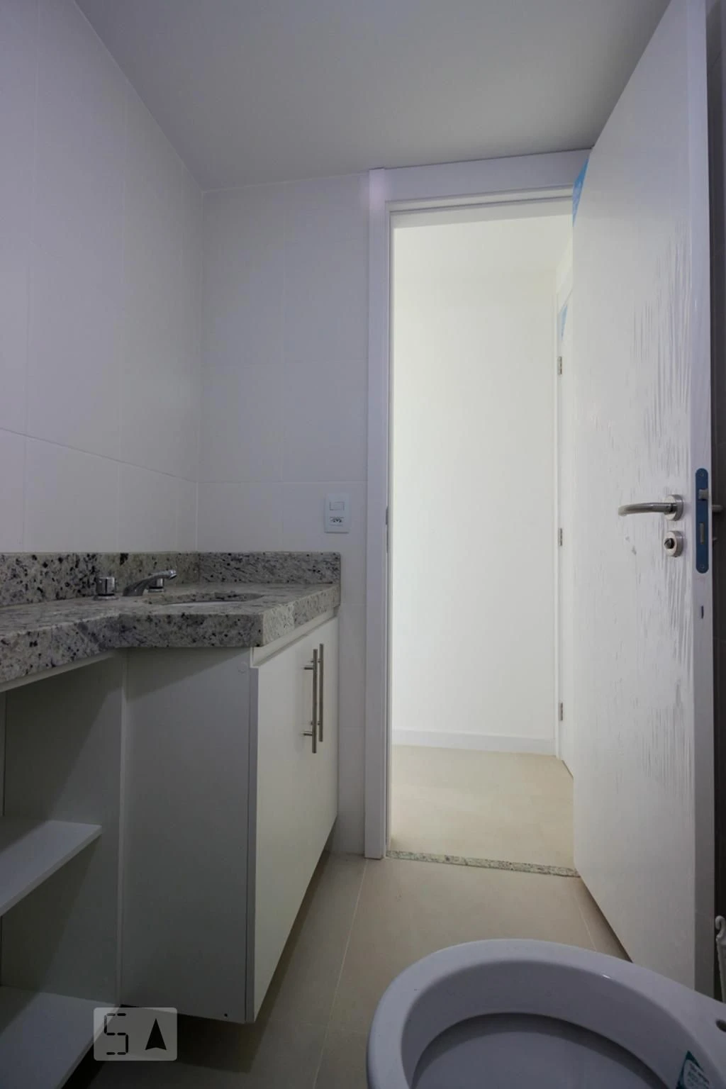 2-bedroom apartment with a mountain view — photo 47