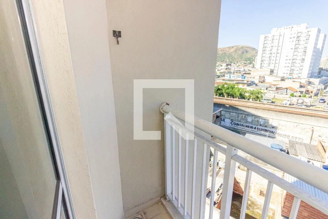 2-bedroom apartment in a building with a gym — photo 36