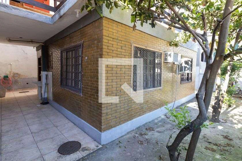 Casa de 80 m² com 2 quartos e fogão a gás — photo 29