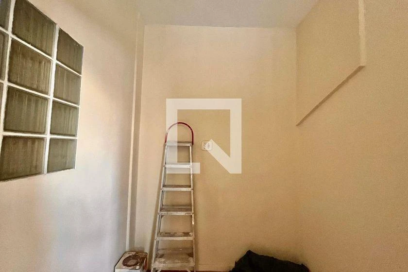 Apartamento para alugar com 3 quartos e 92 m² — photo 45