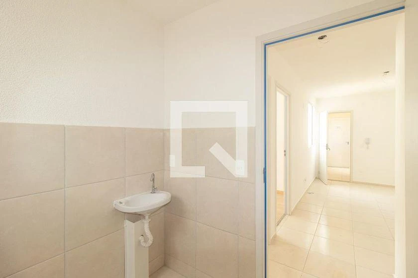 45 m² apartment with 2 bedrooms and mountain view — photo 27