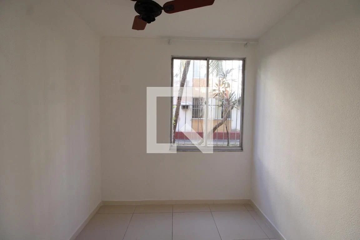 2-bedroom, 40 m² apartment in Rio de Janeiro — photo 4