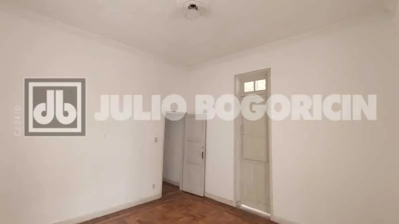 Duplex house with 4 bedrooms, 3 parking spaces and 206 m² — photo 32