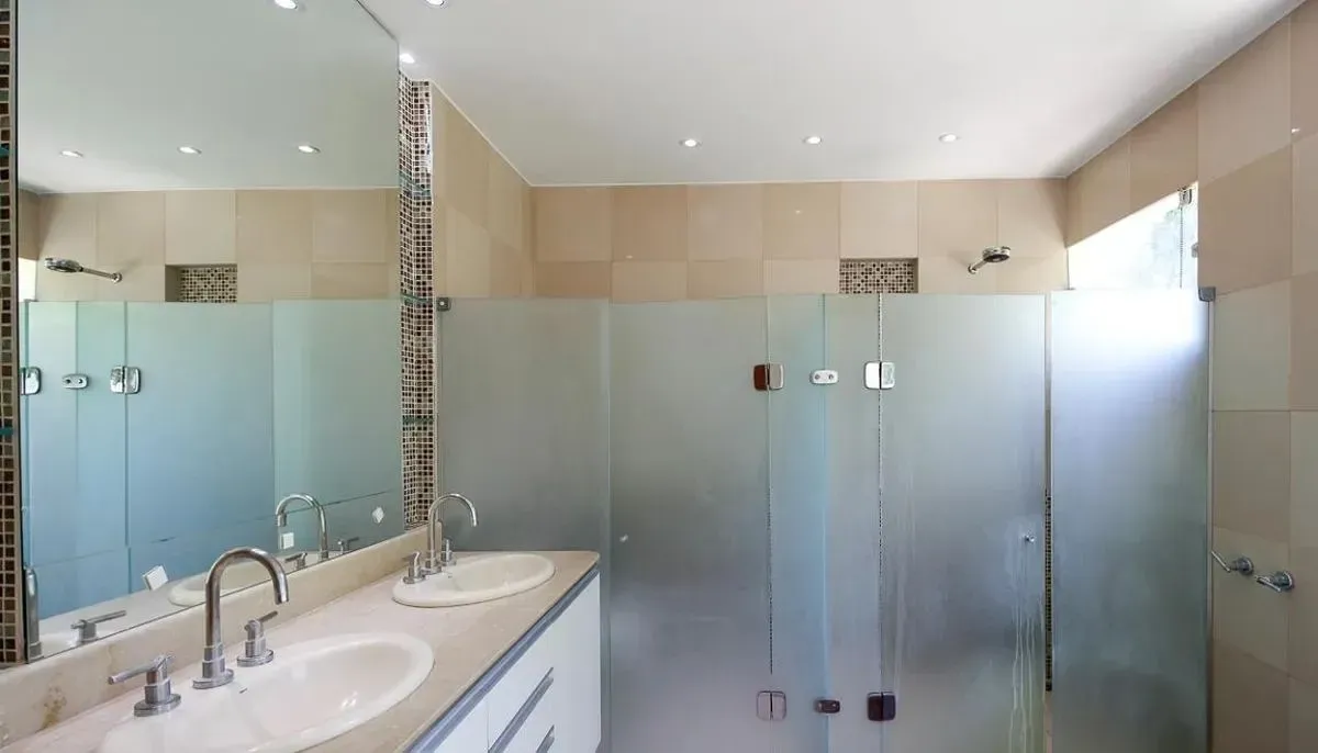 Casa tríplex 540 m² com 5 quartos e 11 banheiros — photo 29