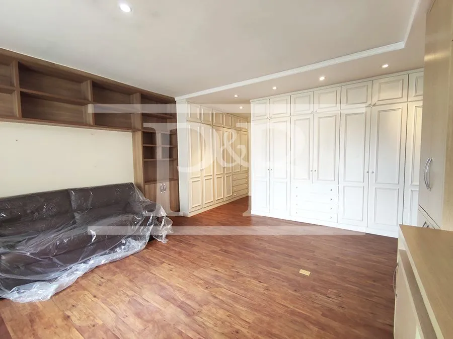Apartamento com 3 dormitórios de 294 m² e 4 vagas — photo 4