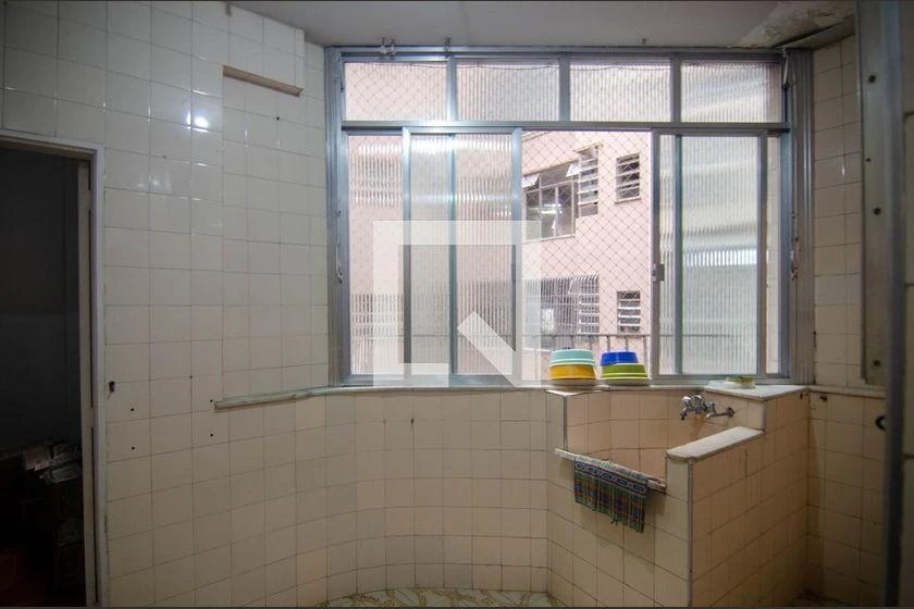Apartment, 150 m², with a water view — photo 40