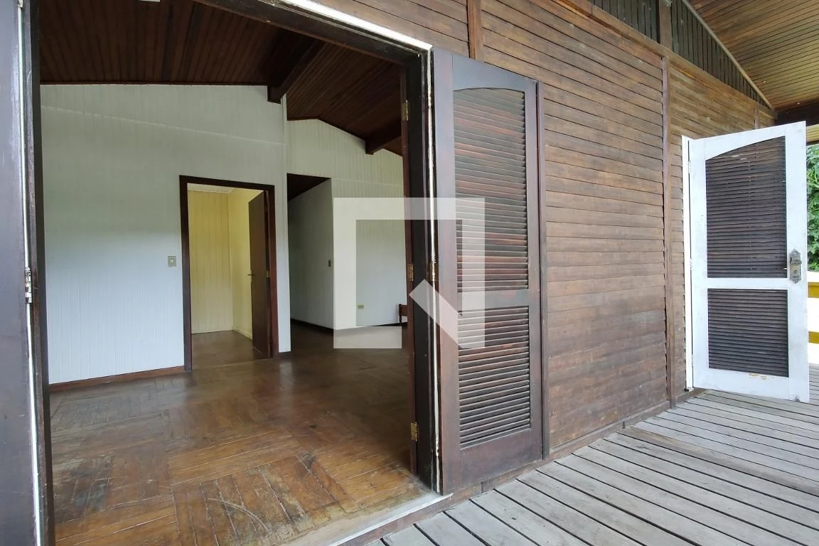 Casa para locação com 3 quartos e 280 m² — photo 20