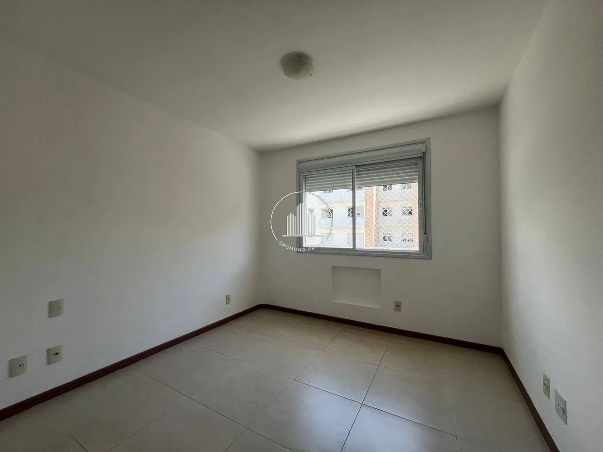 Apartamento de 3 habitaciones con cocina integrada y 1 plaza — photo 48