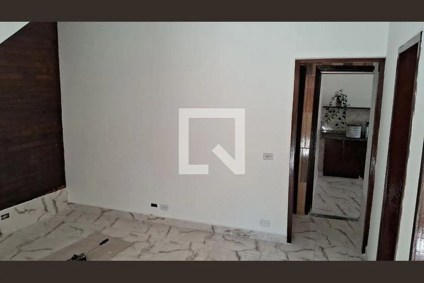 Дом в аренду с 2 спальнями и 55 м² — photo 5