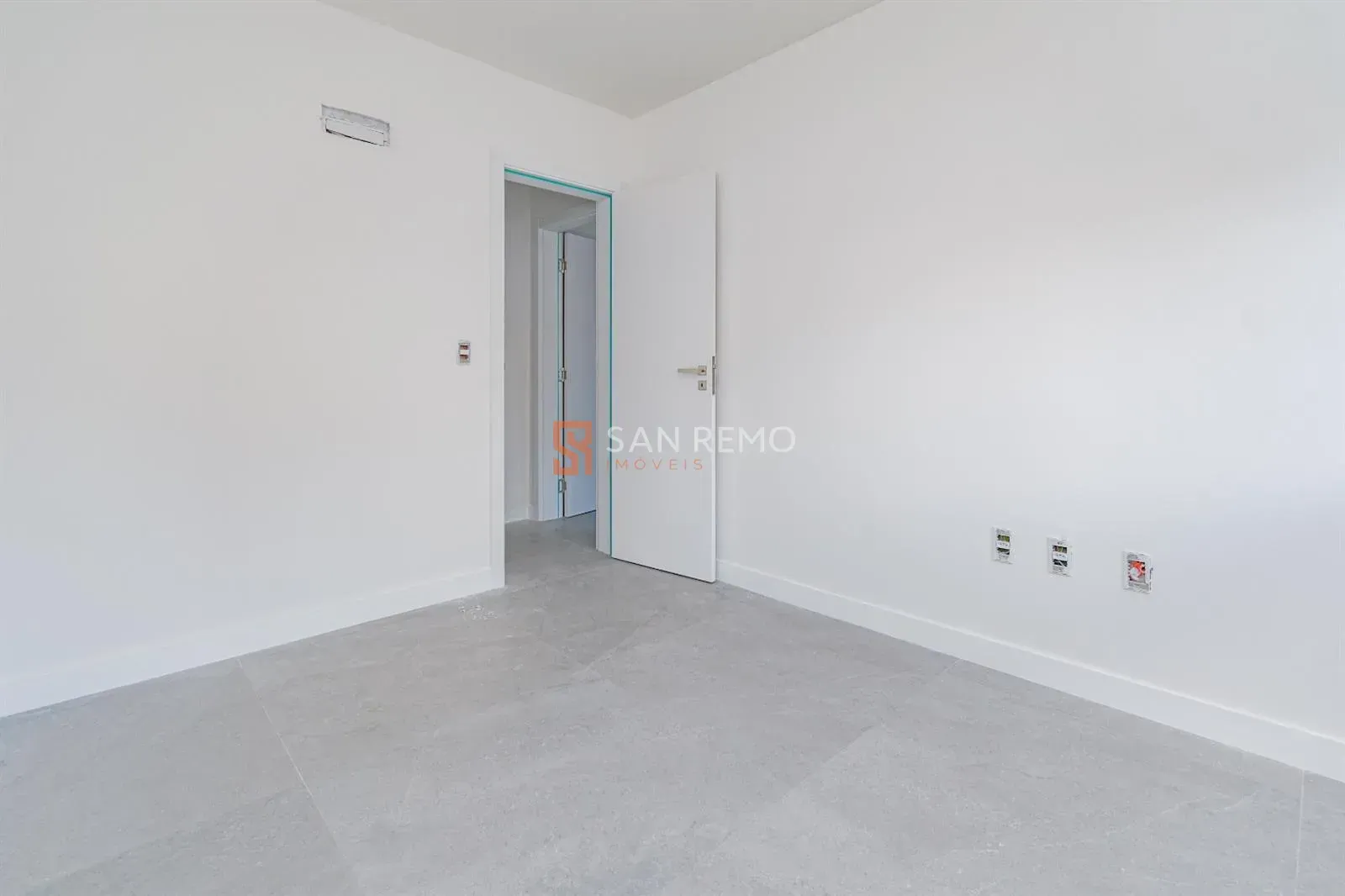 Apartamento de 2 dormitorios con suite y 70 m² — photo 13