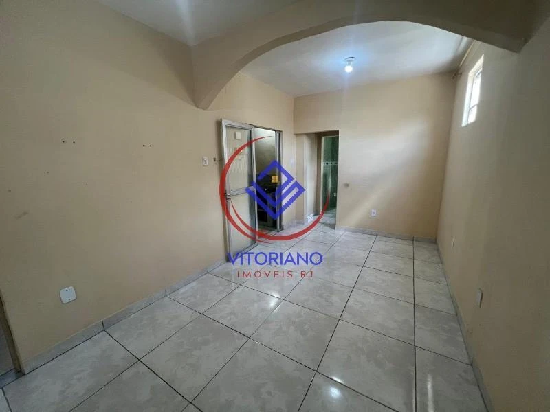 Будинок на 2 спальні з плиткою всюди та 72 м² — photo 14