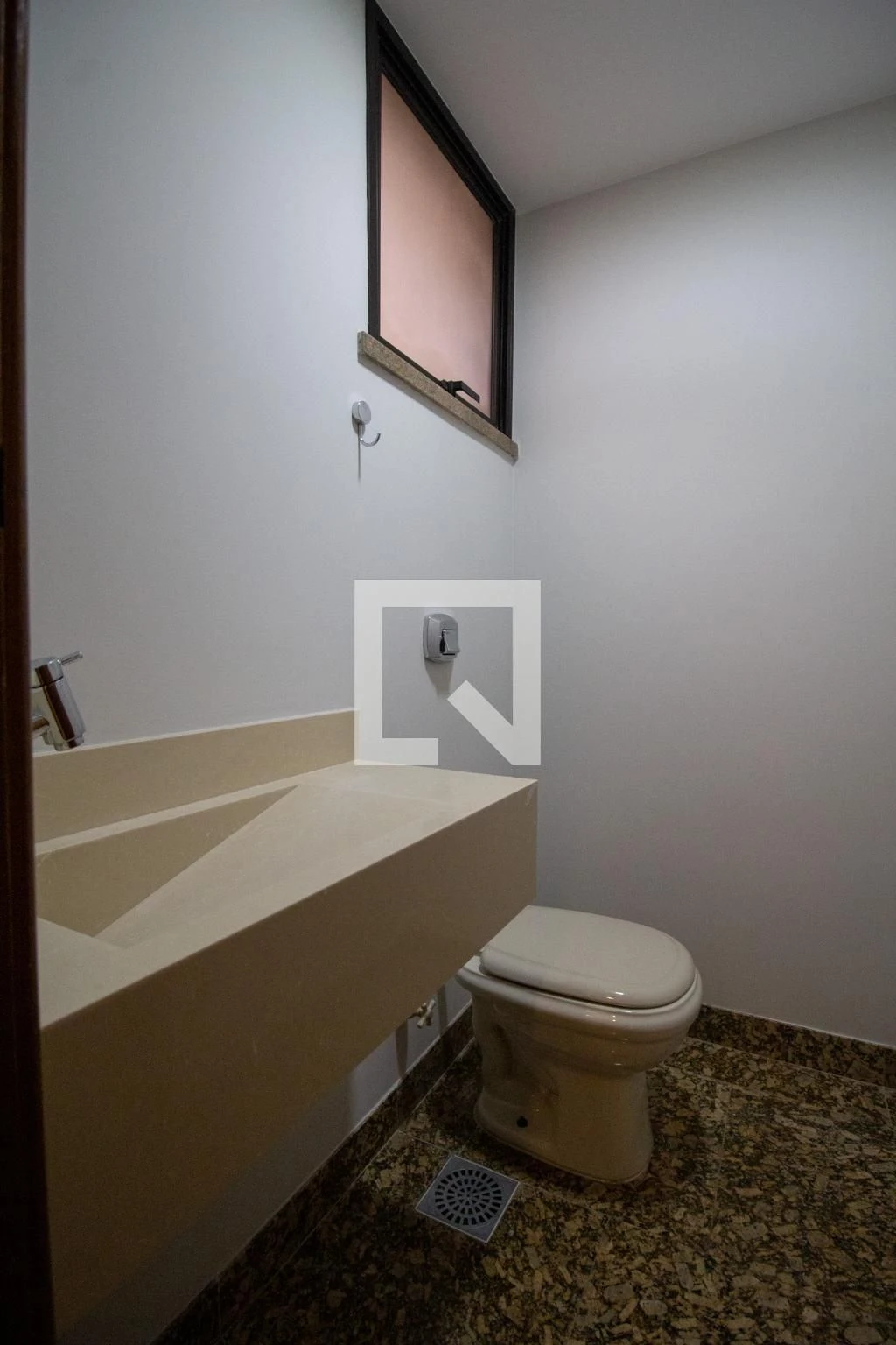 Apartment, 184 m², with a bathtub — photo 40