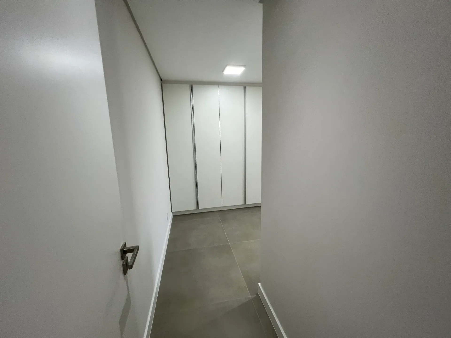Apartamento con 2 suites, jardín y parrilla privados — photo 20