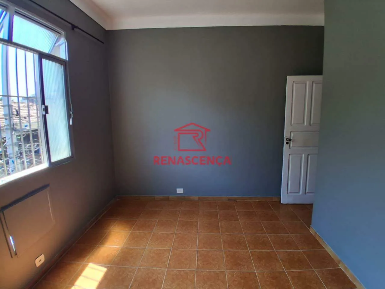 2-bedroom, 66 m² apartment in Rio de Janeiro — photo 21