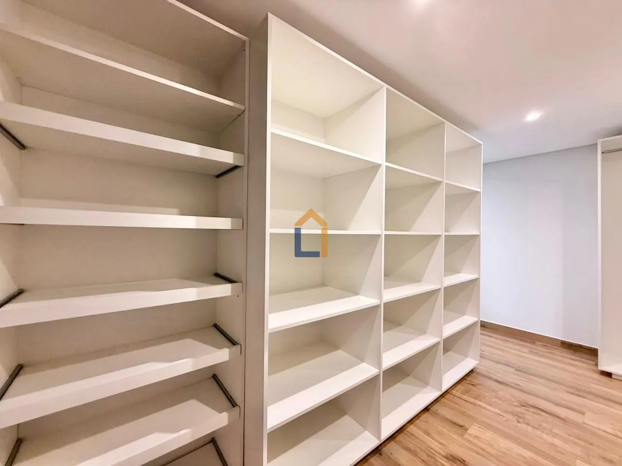 Cobertura duplex com 350 m², 2 suítes e 4 vagas — photo 24
