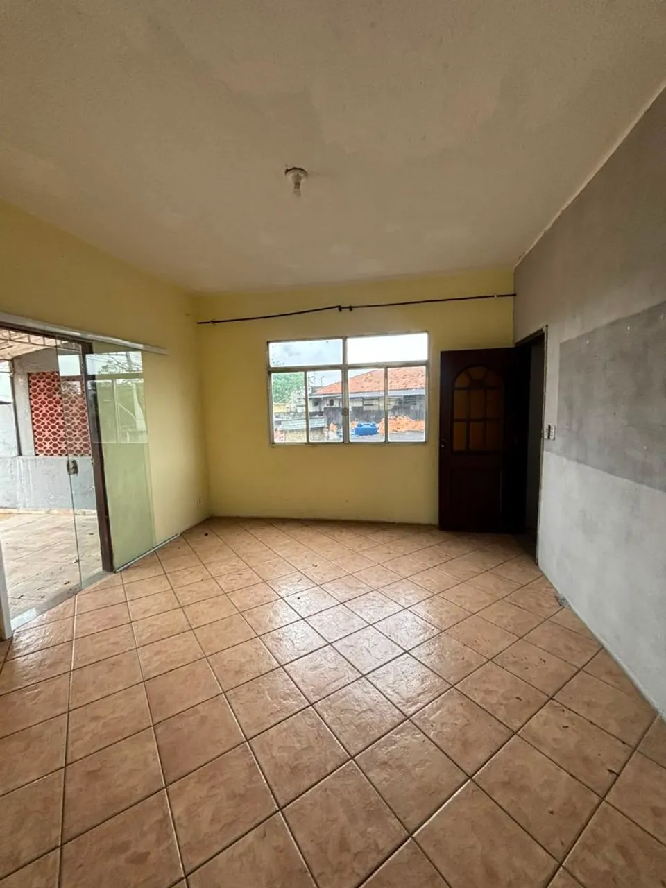 Apartamento de 2 quartos e 108 m² — photo 7